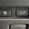lexus ux 2021 -LEXUS--Lexus UX 6AA-MZAH10--MZAH10-2103068---LEXUS--Lexus UX 6AA-MZAH10--MZAH10-2103068- image 22