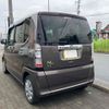 honda n-box-plus 2013 GOO_JP_700080262230250613001 image 20