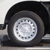 toyota dyna-truck 2006 CFJ1675259 image 14