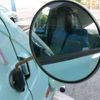 daihatsu midget-ii 1997 CFJ1856462 image 10