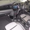 mini mini-others 2021 -BMW 【岐阜 302ﾙ7922】--BMW Mini XV15MW-02R18343---BMW 【岐阜 302ﾙ7922】--BMW Mini XV15MW-02R18343- image 5