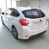 subaru impreza-sports 2015 ENHANCEAUTO_1_ea294696 image 5