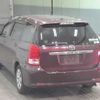 toyota wish 2006 TE1906 image 1