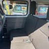 daihatsu hijet-cargo 2024 quick_quick_3BD-S700V_S700V-0133762 image 18