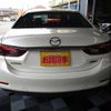 mazda atenza 2012 CFJ1593681 image 3