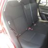 toyota raize 2020 -TOYOTA--Raize 5BA-A210A--A210A-0017524---TOYOTA--Raize 5BA-A210A--A210A-0017524- image 6