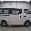 nissan caravan-van 2022 -NISSAN--Caravan Van 3BF-VR2E26--VR2E26-158990---NISSAN--Caravan Van 3BF-VR2E26--VR2E26-158990- image 8