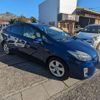 toyota prius 2010 -TOYOTA--Prius DAA-ZVW30--ZVW30-1271693---TOYOTA--Prius DAA-ZVW30--ZVW30-1271693- image 16