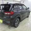 daihatsu rocky 2021 -DAIHATSU 【名変中 】--Rocky A210S--0013524---DAIHATSU 【名変中 】--Rocky A210S--0013524- image 2