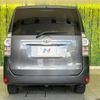 toyota voxy 2012 -TOYOTA--Voxy DBA-ZRR70G--ZRR70-0483739---TOYOTA--Voxy DBA-ZRR70G--ZRR70-0483739- image 16