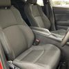 toyota c-hr 2018 CFJ1829058 image 7