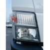 mitsubishi-fuso canter 2016 CFJ1728816 image 65