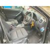 mazda cx-5 2012 -MAZDA--CX-5 LDA-KE2FW--KE2FW-102784---MAZDA--CX-5 LDA-KE2FW--KE2FW-102784- image 11