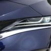 toyota harrier 2022 -TOYOTA--Harrier AXUH80--AXUH80-0048641---TOYOTA--Harrier AXUH80--AXUH80-0048641- image 40