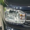 suzuki spacia 2025 CFJ1532144 image 12