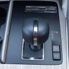 mazda mazda-others 2022 -MAZDA 【名変中 】--CX-60 KH3R3P--100785---MAZDA 【名変中 】--CX-60 KH3R3P--100785- image 9