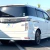 nissan elgrand 2015 -NISSAN--Elgrand DBA-TE52--TE52-077599---NISSAN--Elgrand DBA-TE52--TE52-077599- image 17