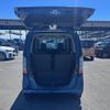 honda n-box 2014 CFJ1618799 image 14
