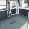 subaru sambar-van 2017 -SUBARU--Samber Van S321B--S321B-0014726---SUBARU--Samber Van S321B--S321B-0014726- image 6