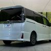 toyota voxy 2015 -TOYOTA--Voxy DBA-ZRR80W--ZRR80-0098433---TOYOTA--Voxy DBA-ZRR80W--ZRR80-0098433- image 17
