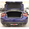 toyota 86 2016 quick_quick_DBA-ZN6_ZN6-071249 image 6