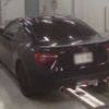 subaru brz 2019 CFJ1748354 image 11