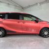 toyota sienta 2017 quick_quick_NSP170G_NSP170-7108794 image 15