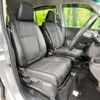 honda freed-hybrid 2017 CFJ1688754 image 8