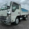 isuzu elf-truck 2018 GOO_NET_EXCHANGE_9731195A30240921W001 image 1