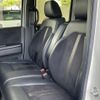 honda n-box 2019 -HONDA--N BOX DBA-JF3--JF3-2110064---HONDA--N BOX DBA-JF3--JF3-2110064- image 23