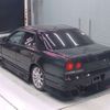 nissan skyline 2001 -NISSAN--Skyline ER34ｶｲ-041267---NISSAN--Skyline ER34ｶｲ-041267- image 7