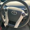 toyota prius 2009 -TOYOTA--Prius DAA-ZVW30--ZVW30-1066954---TOYOTA--Prius DAA-ZVW30--ZVW30-1066954- image 5