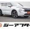 mitsubishi outlander-phev 2023 CFJ1808233 image 1
