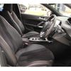 peugeot 308 2016 CFJ1653065 image 4