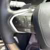 lexus rx 2024 -LEXUS--Lexus RX 5BA-TALA10--TALA10-1001381---LEXUS--Lexus RX 5BA-TALA10--TALA10-1001381- image 5