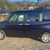 toyota roomy 2023 quick_quick_5BA-M900A_M900A-1054276 image 2