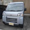 daihatsu hijet-van 2023 -DAIHATSU 【一宮 480ｳ9603】--Hijet Van 3BD-S700V--S700V-0095780---DAIHATSU 【一宮 480ｳ9603】--Hijet Van 3BD-S700V--S700V-0095780- image 15