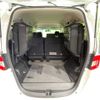 honda freed 2015 -HONDA--Freed DAA-GP3--GP3-1215354---HONDA--Freed DAA-GP3--GP3-1215354- image 11