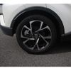 toyota c-hr 2020 CFJ1759376 image 17