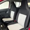 subaru pleo-plus 2017 GOO_JP_700055065930250604001 image 41