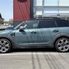 mini mini-others 2021 -BMW--BMW Mini 3DA-42BT20--WMW22BU0X03M75790---BMW--BMW Mini 3DA-42BT20--WMW22BU0X03M75790- image 8