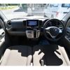 nissan clipper-rio 2020 -NISSAN--Clipper Rio ABA-DR17Wｶｲ--DR17W-200872---NISSAN--Clipper Rio ABA-DR17Wｶｲ--DR17W-200872- image 33
