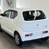 suzuki alto 2017 -SUZUKI--Alto HA36S-338252---SUZUKI--Alto HA36S-338252- image 6