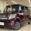 honda n-box 2015 -HONDA--N BOX DBA-JF2--JF2-2401751---HONDA--N BOX DBA-JF2--JF2-2401751- image 13