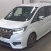 honda stepwagon-spada 2020 quick_quick_6BA-RP3_1315172 image 1