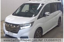 honda stepwagon-spada 2020 quick_quick_6BA-RP3_1315172