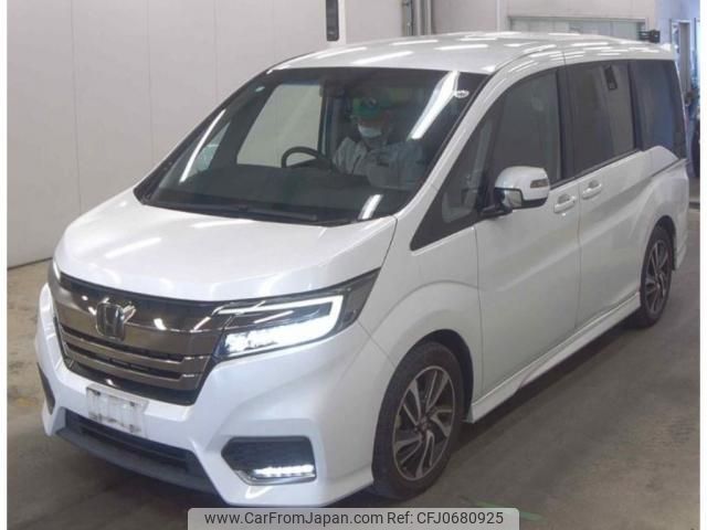 honda stepwagon-spada 2020 quick_quick_6BA-RP3_1315172 image 1