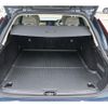 volvo v90 2017 CFJ1815723 image 29