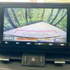 toyota rav4 2020 quick_quick_MXAA54_MXAA54-2019192 image 7