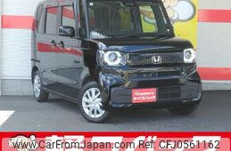 honda n-box 2024 quick_quick_JF5_JF5-1037560